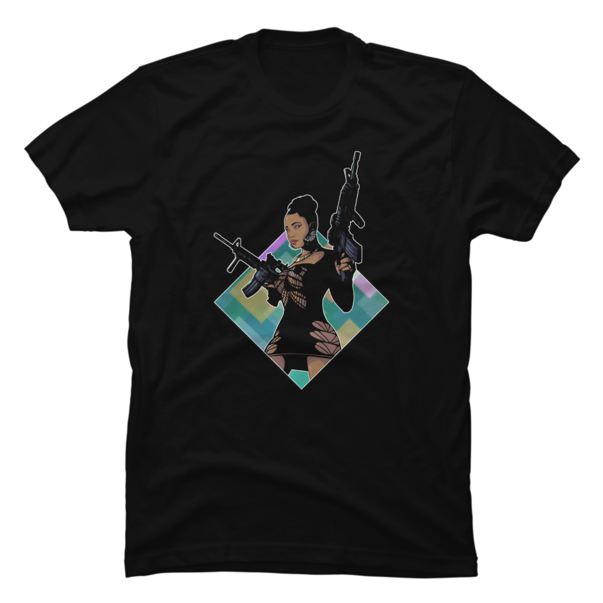 nicki minaj mens shirts nicki minaj mens shirts